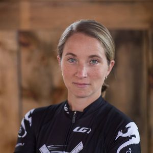 Meet your Posher, Jill